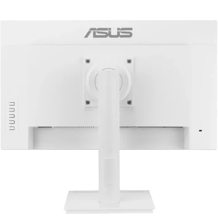 Asus VA249QGS-W Monitor Profesional 23.8 pulg Full HD Blanco Asus VA249QGS-W Monitor Profesional 23.8 pulg Full HD Blanco